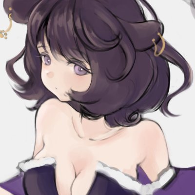 Splooofyy Witch Dog ૮꒰ ˶• ༝ •˶꒱ა's profile picture