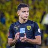 Profilbild von A18𣎴🇦🇷
