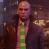 Фото профиля Hitman