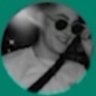 Justo verde's profile picture
