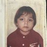 Nicolas o cinzento's profile picture