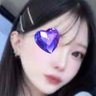 miyu's profile picture