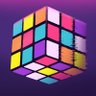 Фото профиля RetroCube