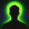 Saminfa's profile picture