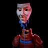 Failed Diplomacy's profile picture