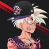 ChoZen 的头像