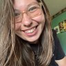 Profilbild von Jackie
