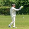 Warwickshire Dons 的头像
