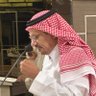 Фото профиля Dakil alharthi