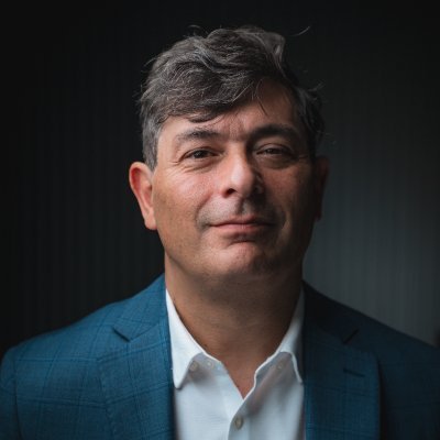 ParisiPDG's profile picture