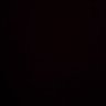 Sub profil fotoğrafı