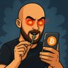 TraderRichard's profile picture