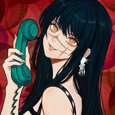 ryo_slss's profile picture