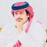 سند المطيري profil fotoğrafı