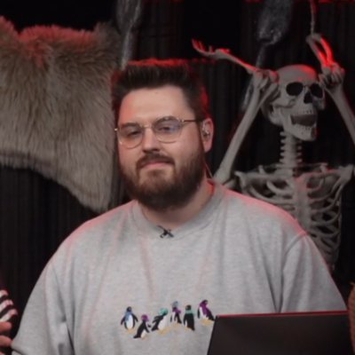 rsnRRobert's profile picture