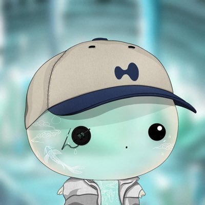 MavenHL's profile picture
