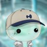 Maven.HL's profile picture