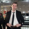 Cade Ingersoll profil fotoğrafı
