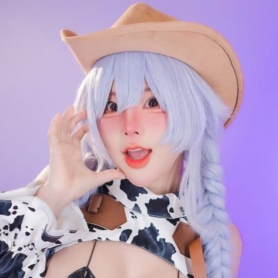 Donuttycrempie's profile picture