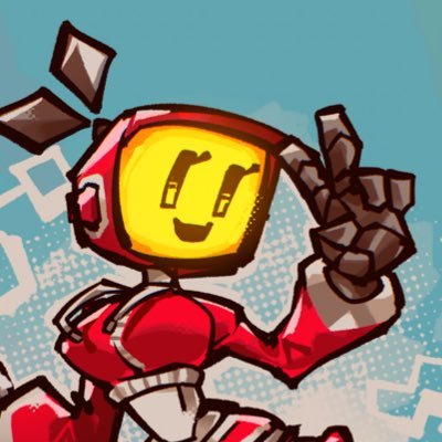 Newtybot Neo 🌺🏳️⚧️'s profile picture
