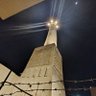 علي المرتض🇵🇸 profil fotoğrafı