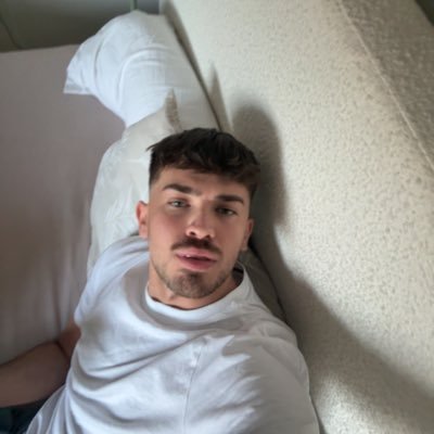 declan's profile picture