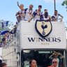 Sahtahn 3x🏆 profil fotoğrafı