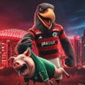 jefferson da hora's profile picture