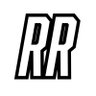 Profilbild von The Rife Report