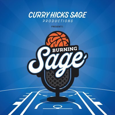 CurryHicksSage's profile picture