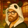 Pedantic Panda 的头像