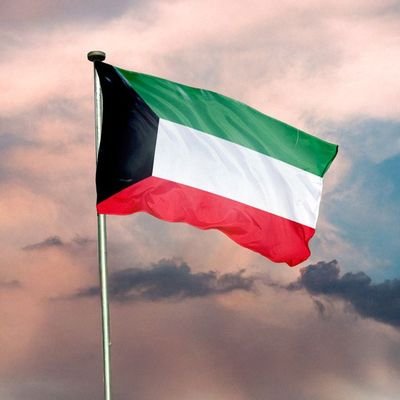 🇰🇼 منعم الكويتي's profile picture