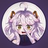 Kagi's profile picture