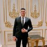 Assem Ali shoheib's profile picture