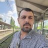 Mustafa ALYOSEF's profile picture