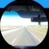 Joséloirot's profile picture