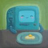 Marin's profile picture