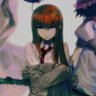Profilbild von Rando