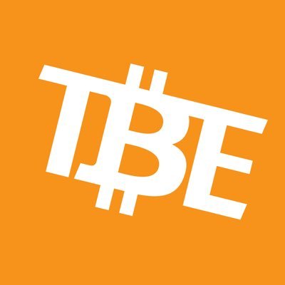 BitcoinExecutor's profile picture
