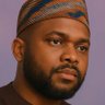 Фото профиля Abubakar Nuhu