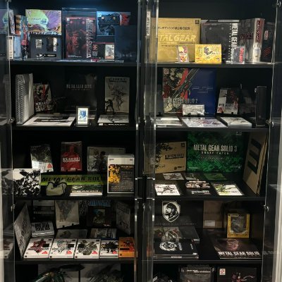 ShawnMGS's profile picture