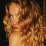Maky🦋's profile picture