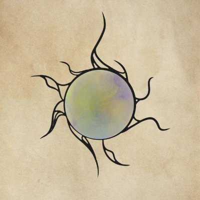 Armozel (Gnostic)'s profile picture