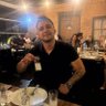 Hüseyin can DURAN profil fotoğrafı