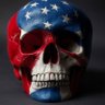 Black Fridays Matter's profile picture