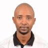 Profilbild von Mbugua lee