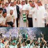متفائل 52 بطل نخبوي's profile picture