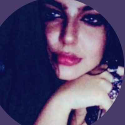 maryam6690's profile picture