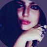 الملكة✿♍️ profil fotoğrafı