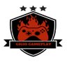 Фото профиля GIgio Gameplay
